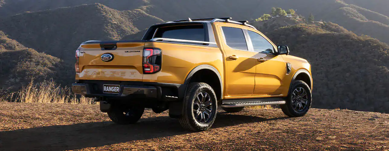 ford-ranger-wildtrak-111022-2