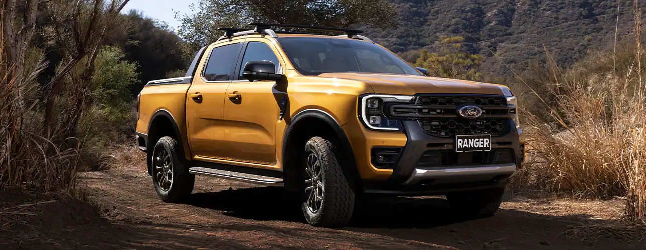 ford-ranger-wildtrak-111022-3