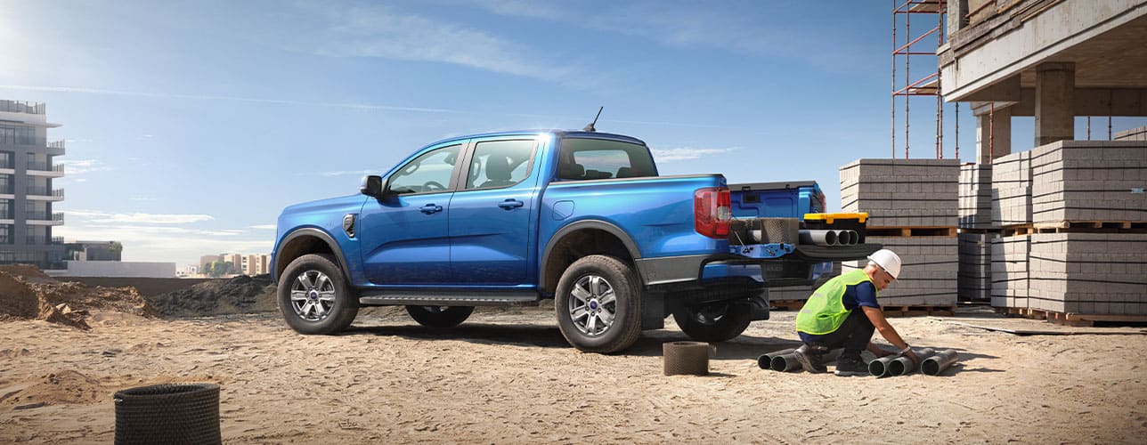 ford-ranger-wildtrak-111022-5