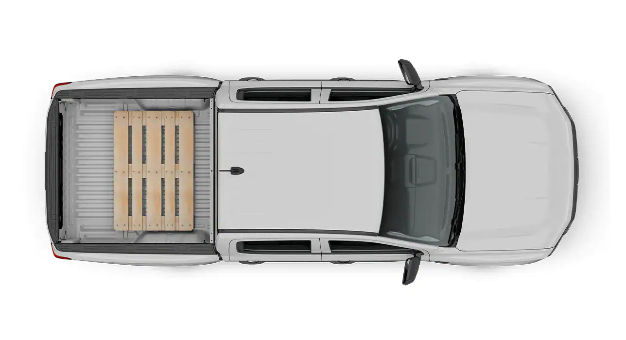 ford-ranger-wildtrak-111022-6